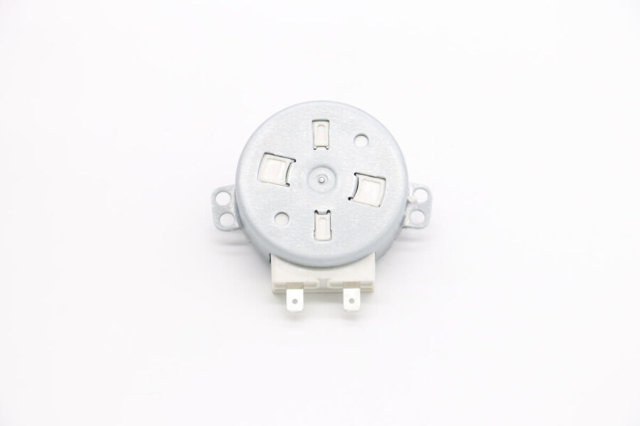 Maxima MWO900 – Turnable motor #C15 09367171