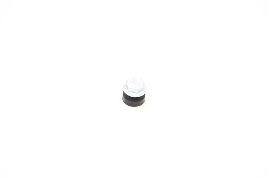 Maxima MVAC – Abdichtung+Stecker für Pumpe 10M3 09330029
