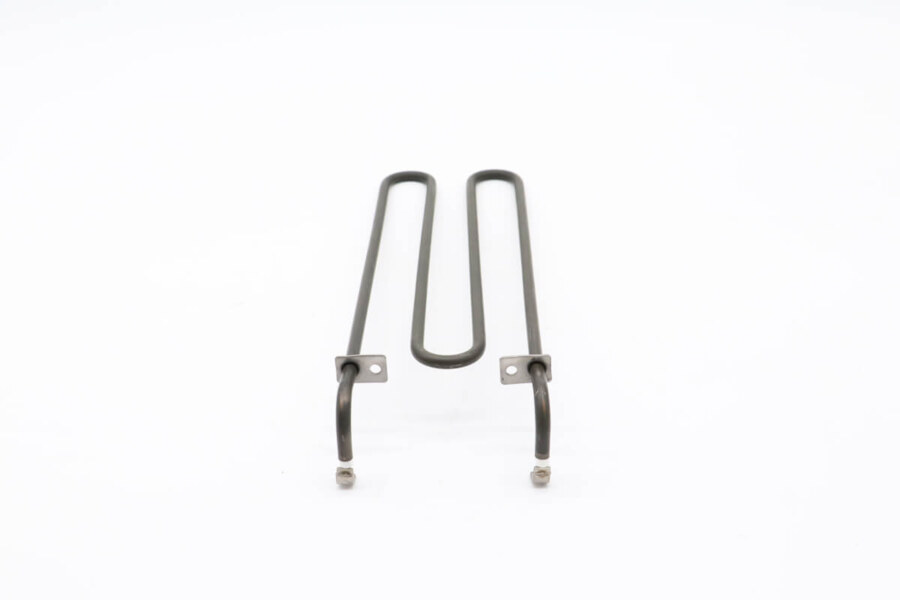Maxima MTT300 – Verwarmingselement (onder) · 09347704