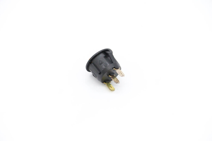 Maxima VNG350 – On/Off Taste (Gelb) · 09200122