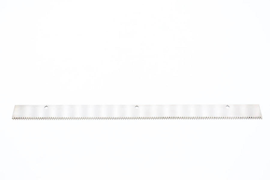 Maxima MTS5 – Mes 09369281