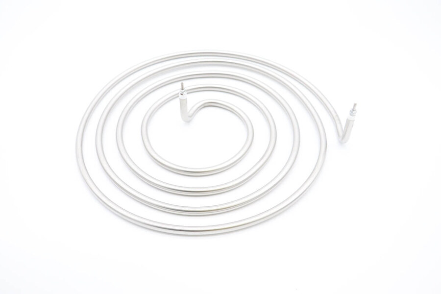 Maxima CREPE PLATE 1 & 2 – Verwarmingselement (Nm) 09303040