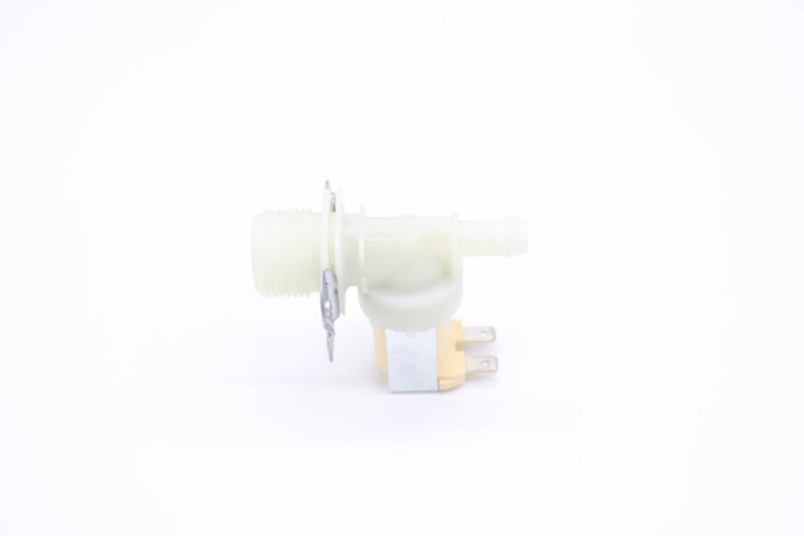 Maxima IDW – Magnetventil · 09240444