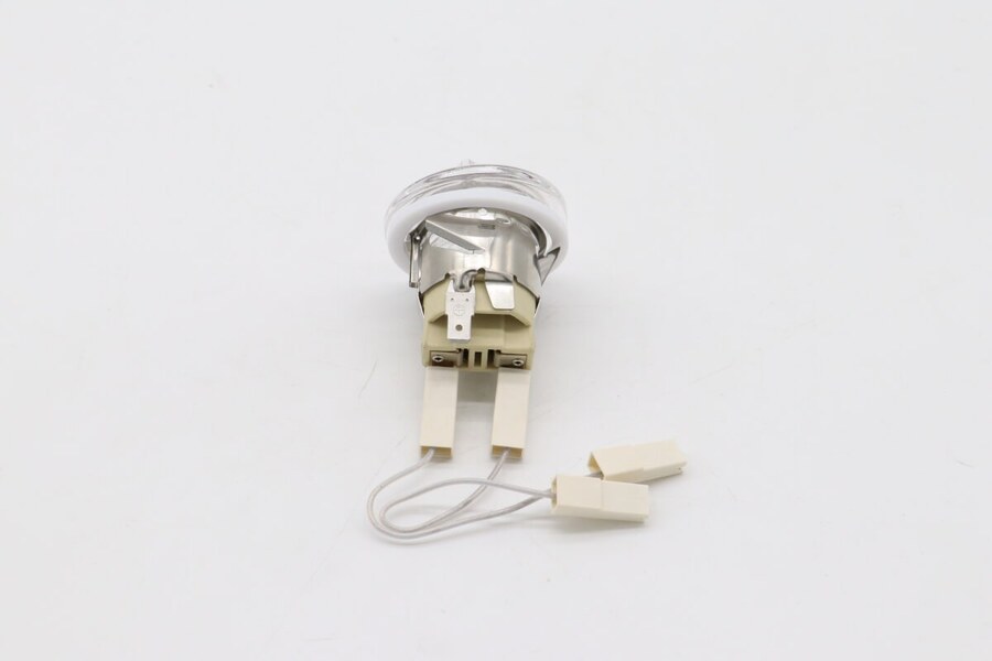 Maxima STEAM – Bulb Buchse · 08500436