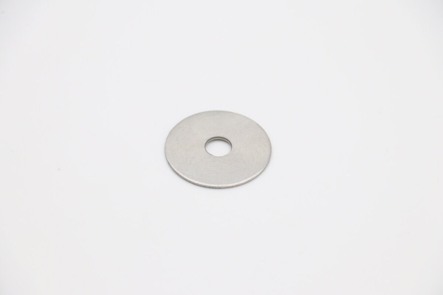 Maxima Magnet Lock Unterlegscheibe 08563386