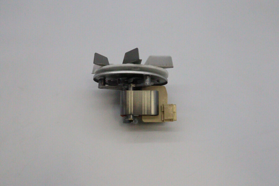 Maxima MCO – Ventilatormotor #11 · 09348540