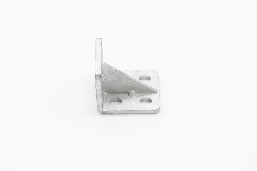 Maxima RG/FRG200/400/600 – Scharnier #21 (unten) · 09405118