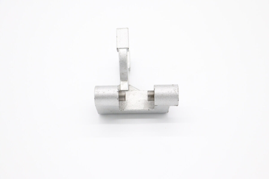 Maxima MPM20/30 – Gabel · 09305811