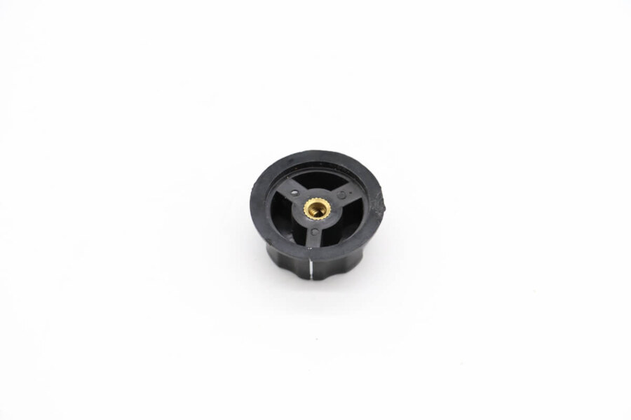 Maxima Dpm Speed Drehknopf Inkl.. Pot Meter · 09300373