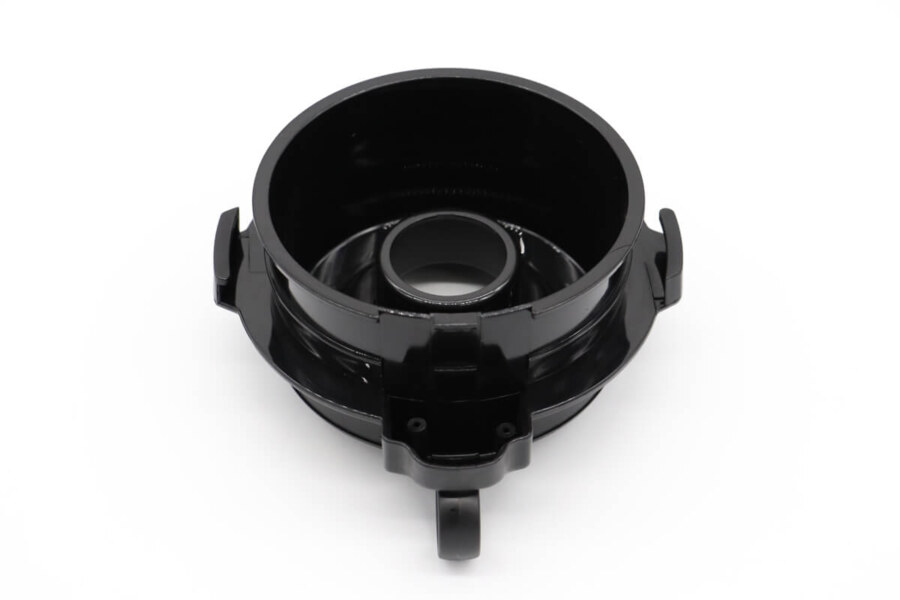 Maxima Kochmixer – Deckel #28 · 08803276