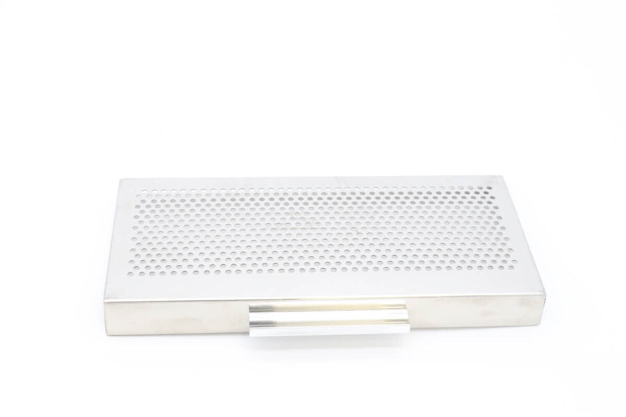 Maxima Maj25/45 Filter 09310216