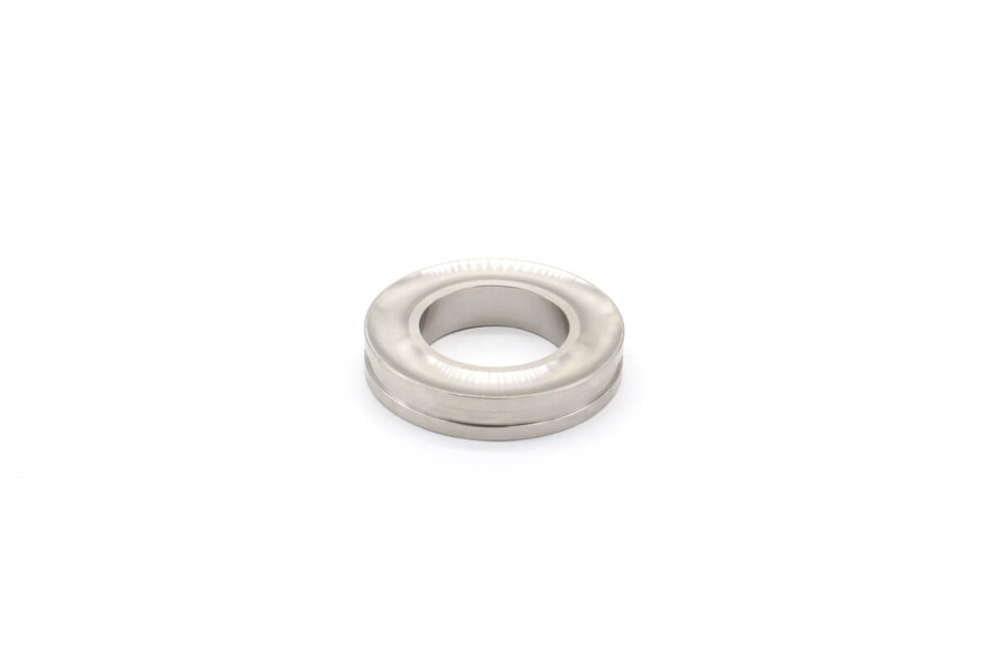 Maxima DONUT MAKER – 45 mm Auslass Hole (7-10Cm) #72 09374386