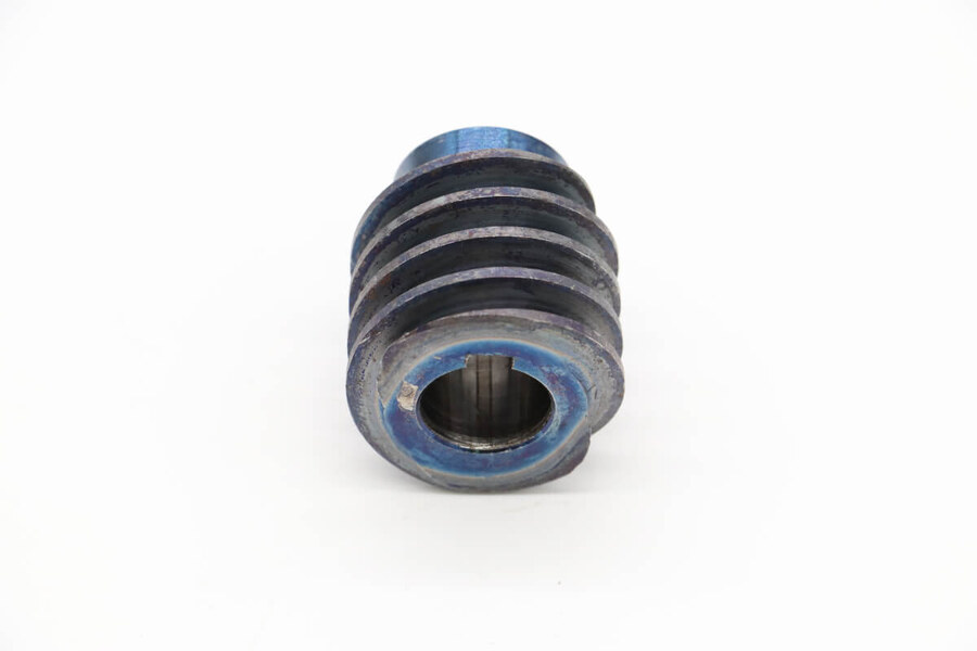 Maxima MMM32 – Schroef schroefdraad #5 · 09356121