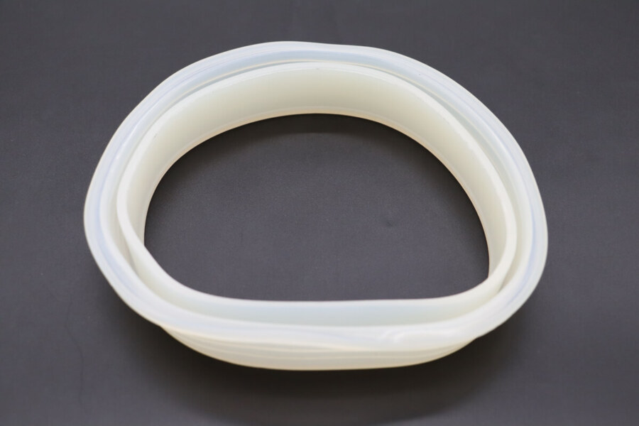 Maxima MSLD 1/2/3-12 Verdampfer/Schüssel Dichtung · 09310487