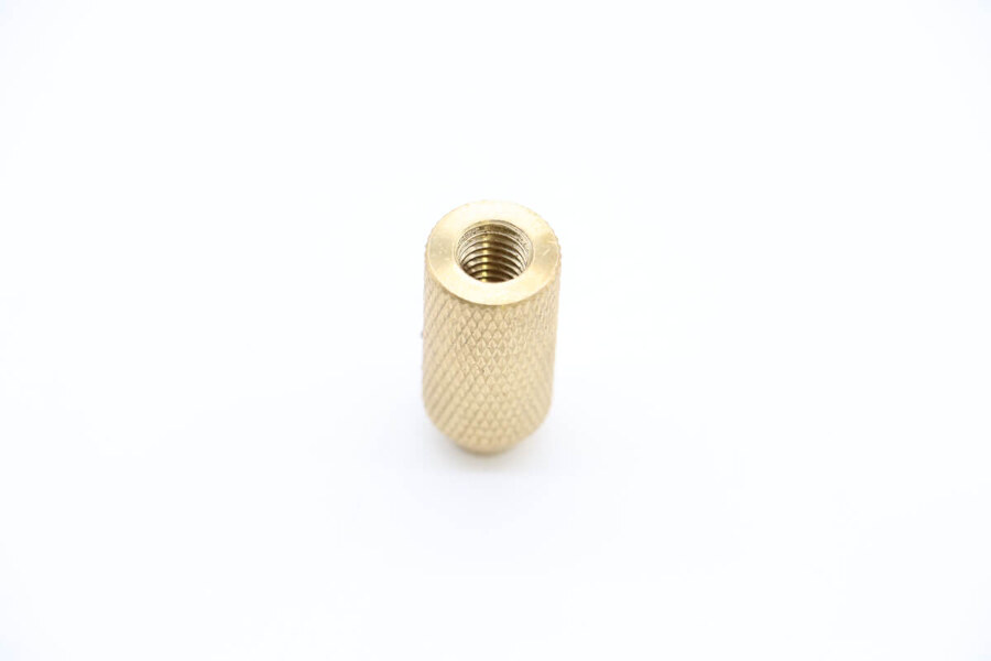 Maxima Glasfroster – Sprüh Düse · 09403025