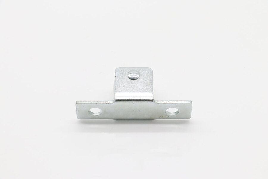 Maxima R/FR/RG/FRG (ALL MODELS) – Rolle · 09405108