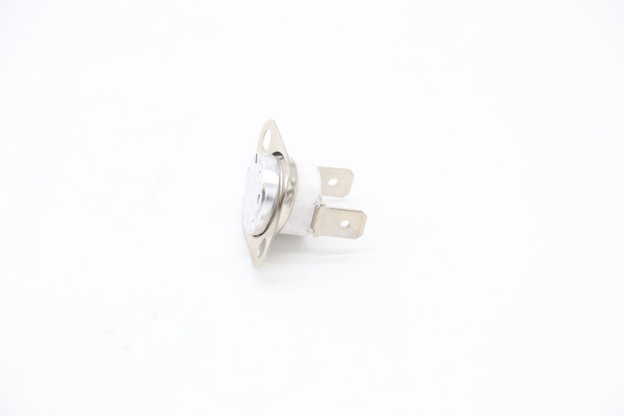 Maxima Thermostat 15A/230C · 09506103