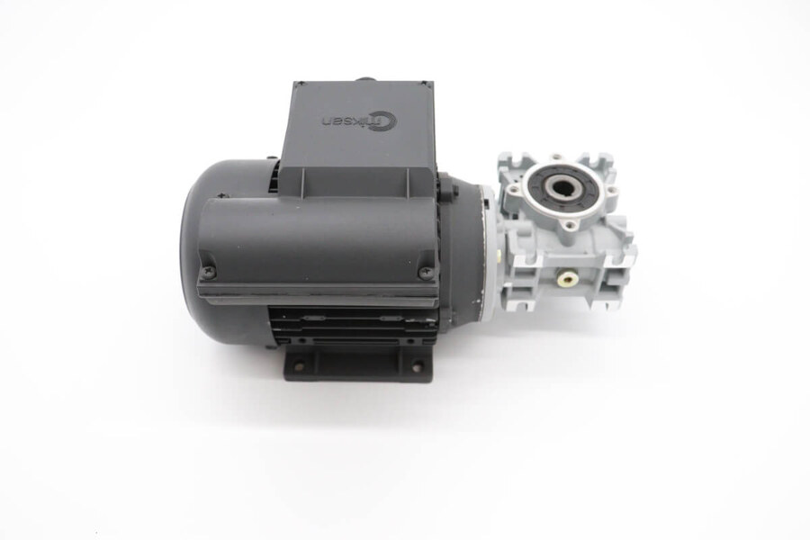 Maxima MGP5/8 – Motor (Motor) · 09380013