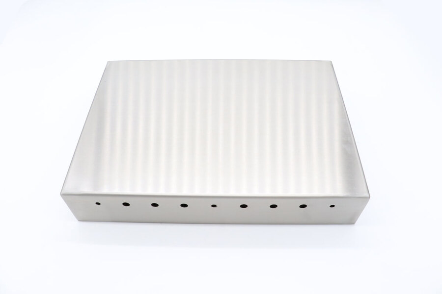 Maxima MTS1 – Deckel 09369266