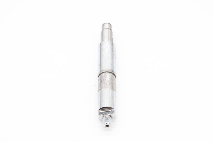 Maxima MMM12 – Worm Rad Welle #9 09356293