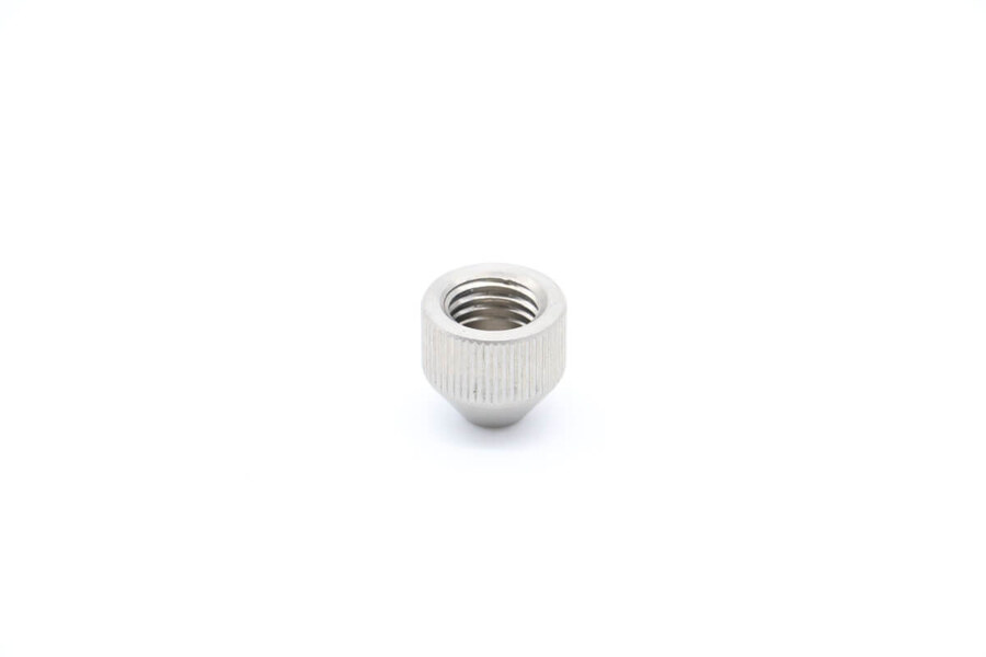 Maxima BATTER DISPENSER – Form 8 mm · 09374904