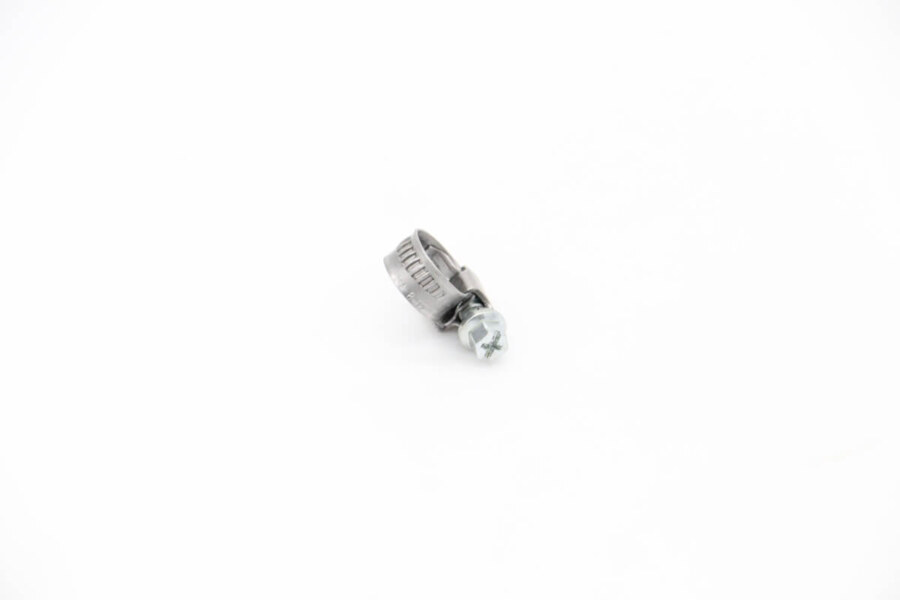 Maxima ID2000 – Hose Klemme für Boiler D8x12x7,5 · 09240442