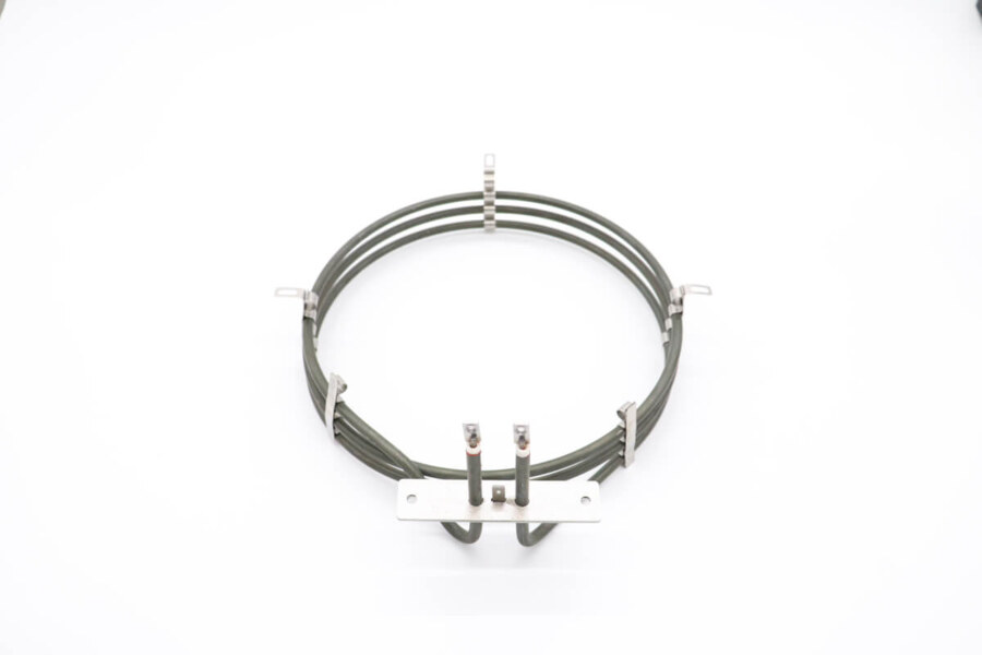 Maxima MCO 60X40 – Heizelement (400V) #52 09348654