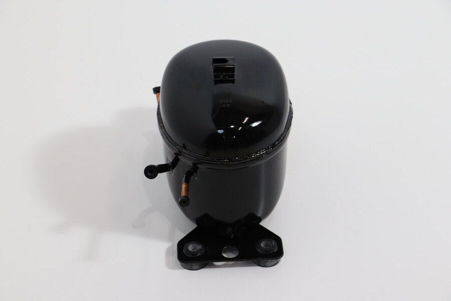 Maxima R/RG400/R600 – Comressor · 09405114