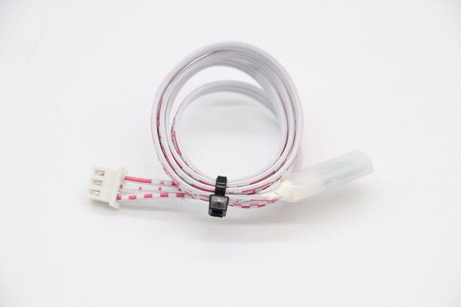 Maxima M-Ice 24/28/45/60/80 Hall Sensor Assembled 09304317