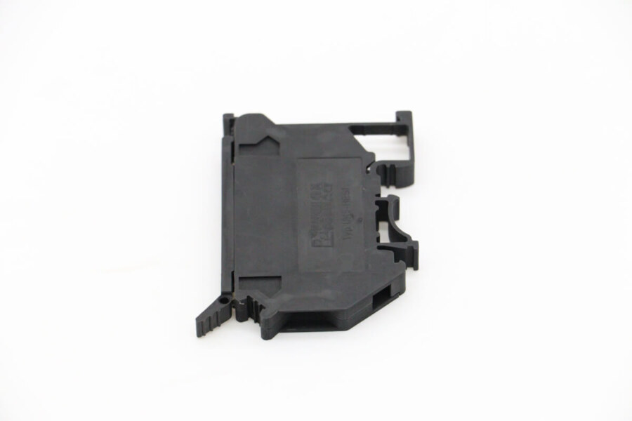 Maxima IDW – Fuse houder · 09240415