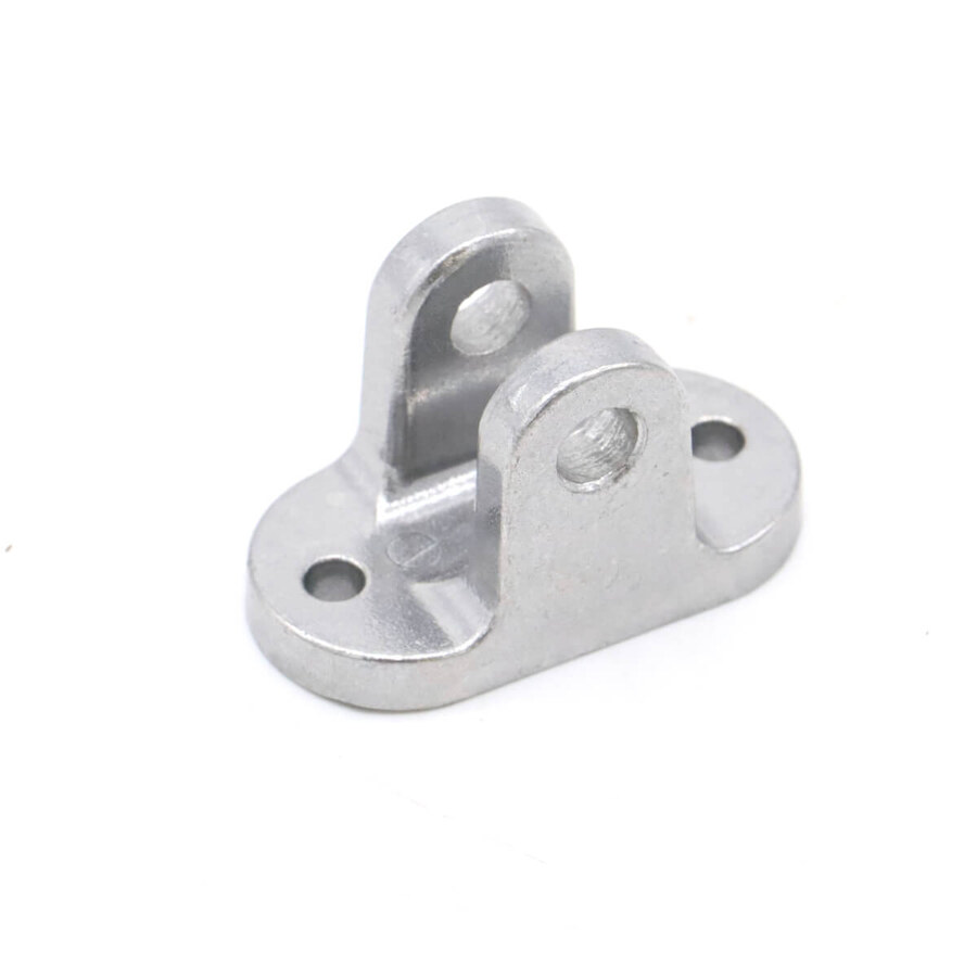 Maxima MVFC HORIZONTAL – Beweegbaar verbinding connector #10 09307119