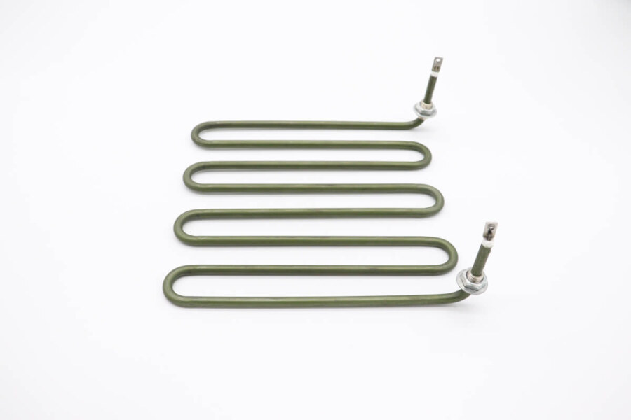 Maxima DSG – Heizelement #14 · 09347995