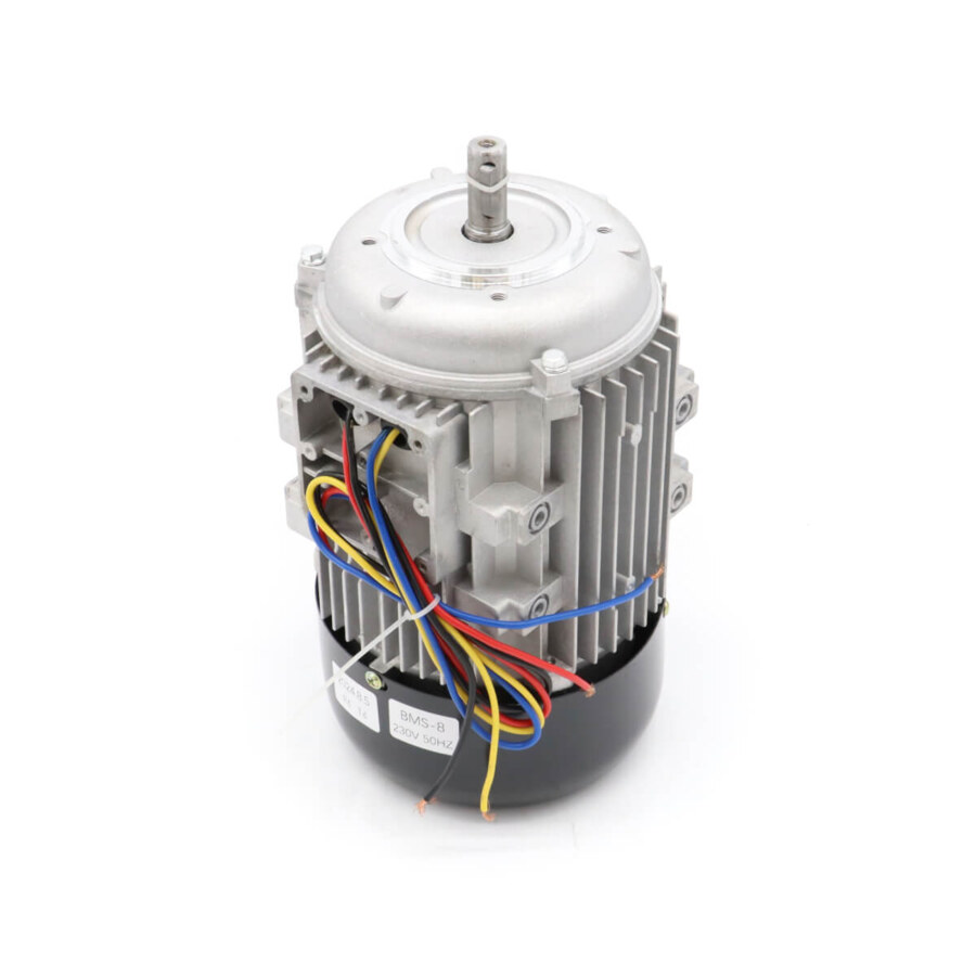 Maxima MSM8 – Motor Bmd8-02-01 #27 09361274