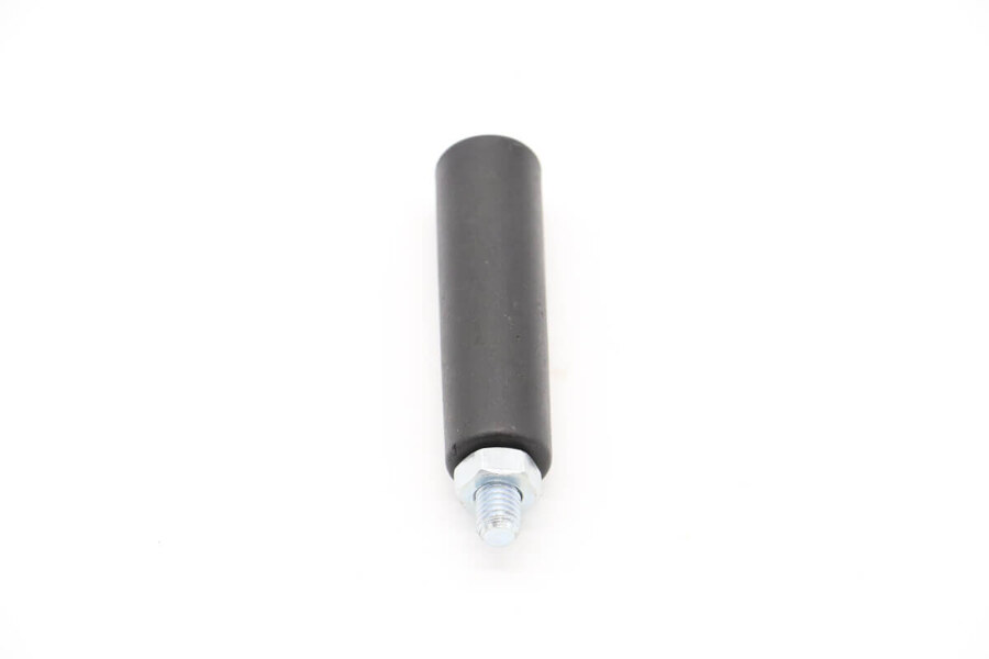 Maxima M900 – Foldable Griff (M10) für Handrad 200 mm · 09398851