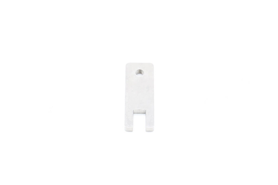 Maxima MMM60T – Metall Locking Platte 09368302