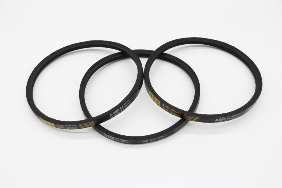 Maxima MSM10 – V riem #59 09361197