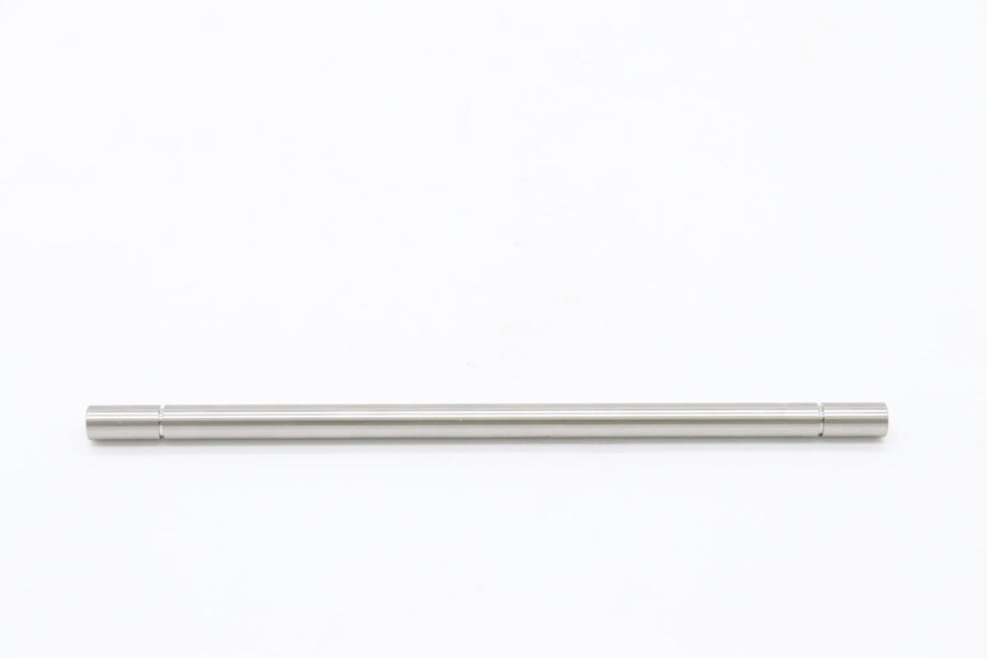 Maxima MS220 – Stange #52 09355313
