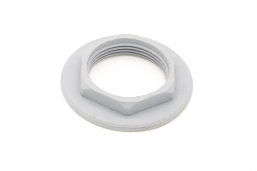 Maxima VN2000 – Mutter (40 mm) für Washing Navel 09200316