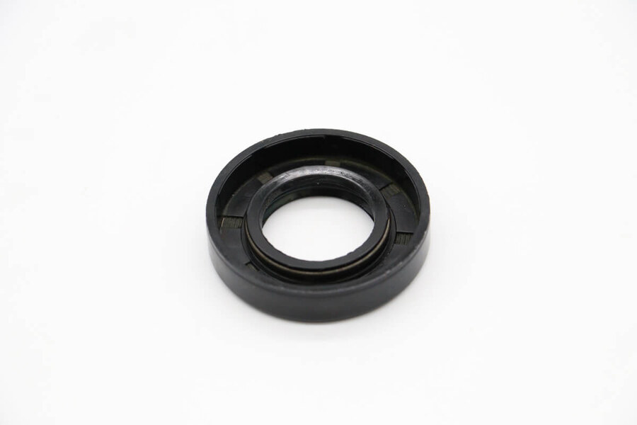 Maxima MPM20/30 – Wellendichtring 25X47x10 · 09305815