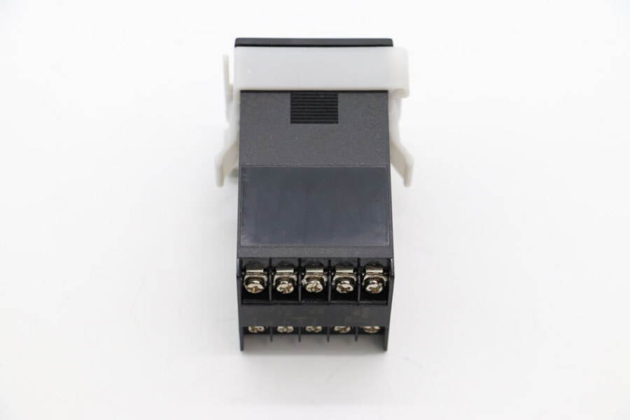 Maxima Digital Thermostat 300°C · 09374355