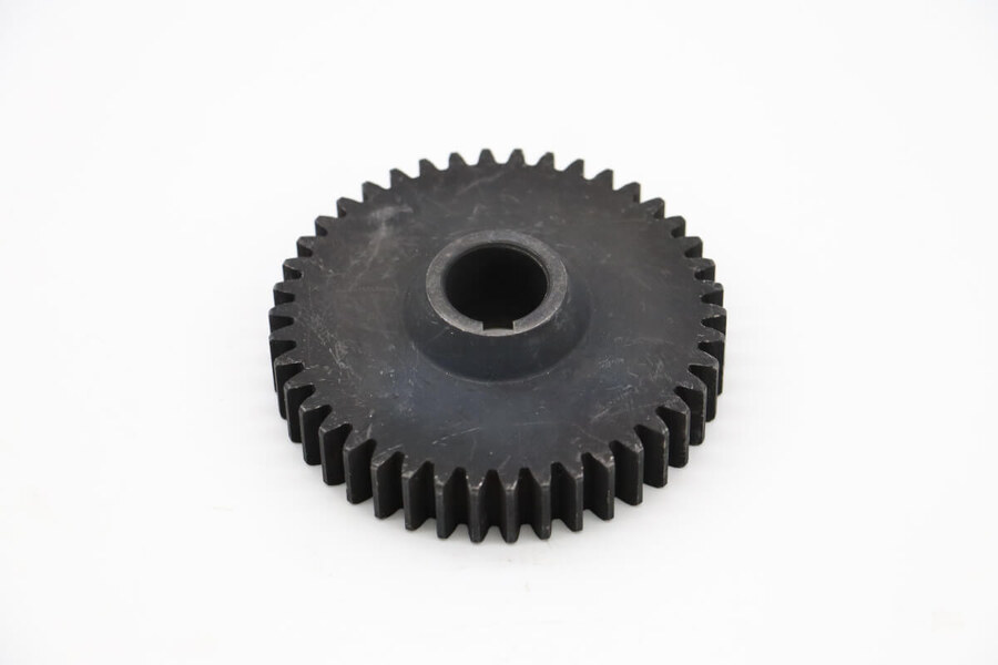 Maxima MSF10/12/15L – Tandwiel (42 Teeth) #15 09303211