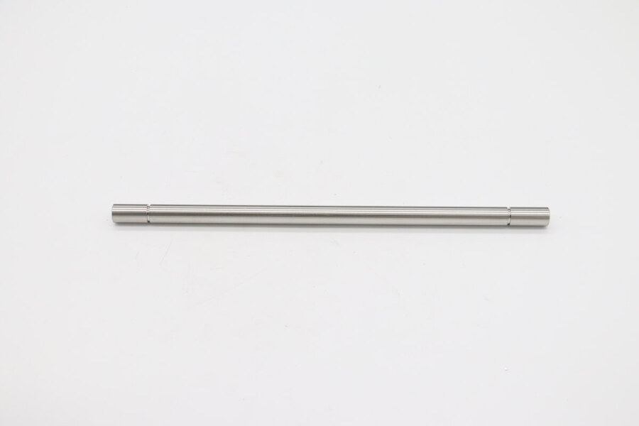Maxima MS250 – Stang #52 09355314