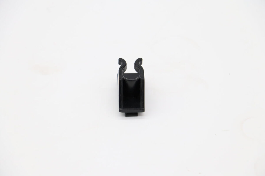 Maxima SC58/78/98 (BLACK) – Clips (Om) · 09401318