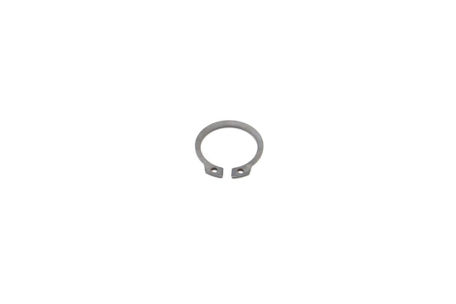 Maxima BRS – Welle Ring für Pleuelstange #16 09373065