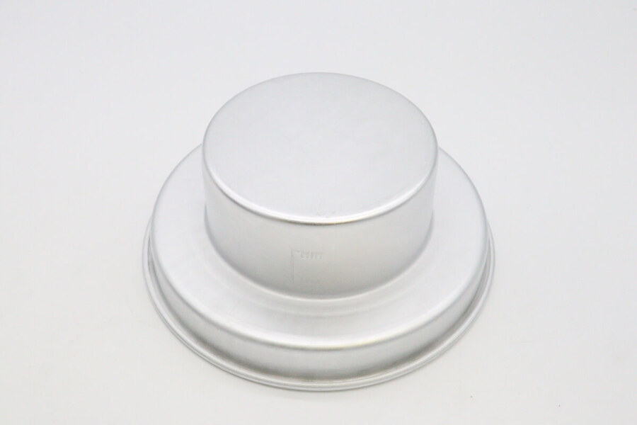 Maxima HDC – Wasser Schale · 09302361