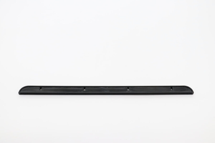 Maxima HD96 – Mantel voor deurgreep #32 09400718