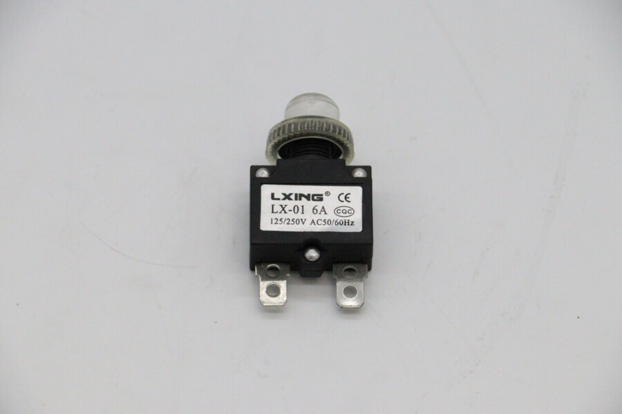 Maxima MJ-5000 – Schutzelement (außen) 09349518