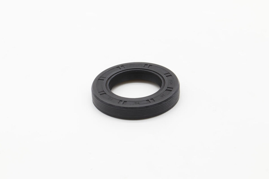 Maxima MPM60 – Afdichtring 38X62x10 #106 · 09606088