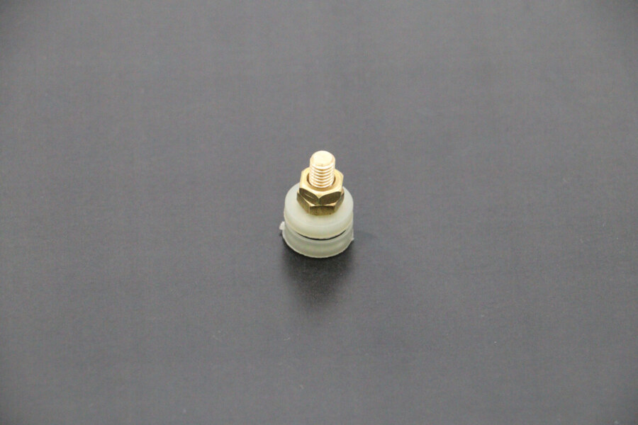 Maxima MVAC – Verbindung Stift Komplett Set 09330030