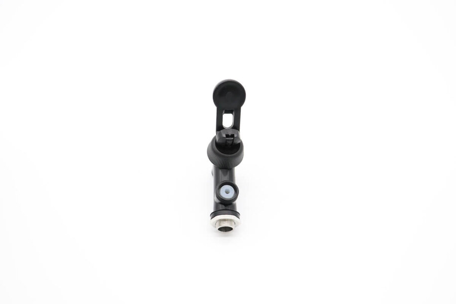 Maxima HWB10/20L – Hahn · 09300594